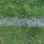 Sportplatz in Seeburg kann ausgebaut werden