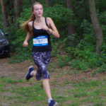 Ergebnisse 14. Seeburger Feld-, Wald- und Wiesenlauf