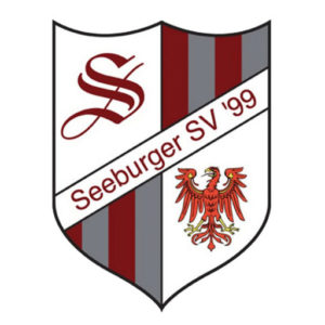 (c) Seeburger-sv99.de