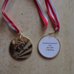 Seeburger Corona-Verscheuch-Lauf wurde verlängert