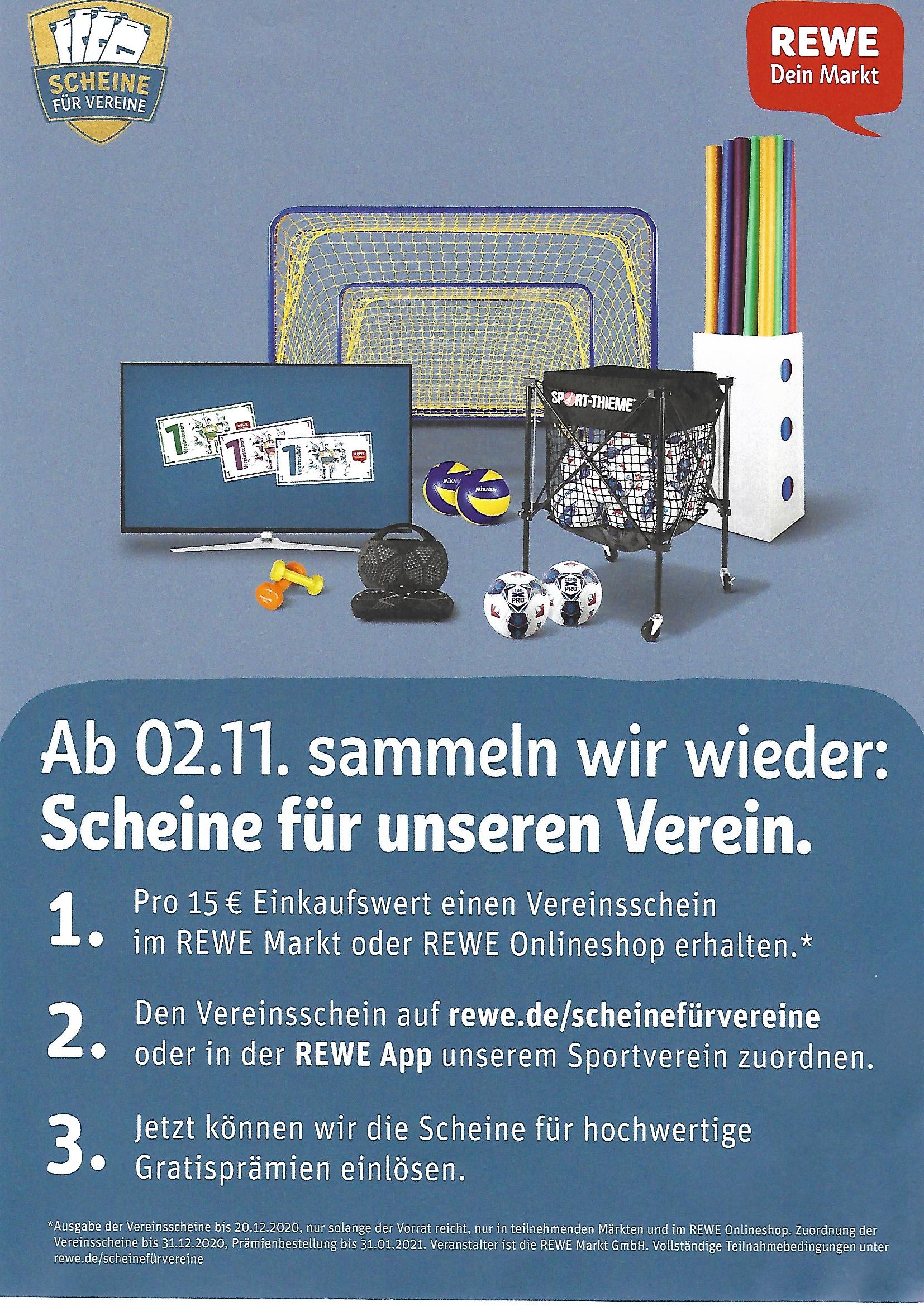 jpeg Scheine für Vereine 2020