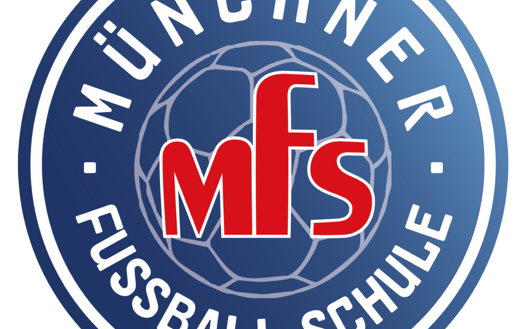 MFS BERLIN – FERIENCAMPS UND MEHR BEIM SEEBURGER SV